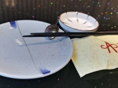 -真剑日本料理·铁板烧(贵州路店)