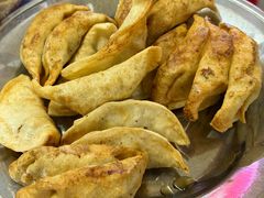 -桂萍特色牛筋牛杂(长堤街总店)