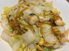 -秦三驴(云飞街店)