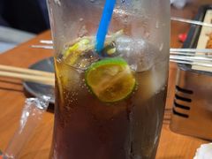 -路边羊烧烤酒场(宝带路店)