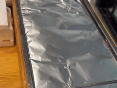 -烤满分·东北烧烤(首经贸店)