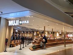-七鲜超市(瑞虹天地太阳宫店)