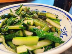 -丽君饭店(游客服务中心店)