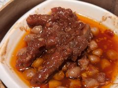 -陶陶居酒家(SM二期购物广场店)