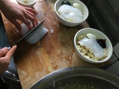 -清真·宏顺祥卤汁凉粉(大皮院店)