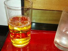 android_upload_pic-筑地玉寿司(銀座コア店)