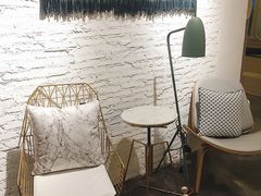 -拾壹cafe·工作室