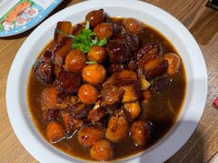 -鸽子窝(黄村店)