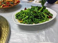 -富贵饭店(大源店)