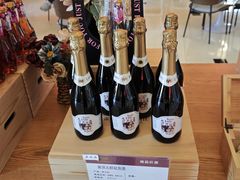 -北京张裕爱斐堡酒庄