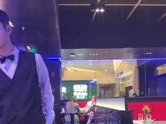 -逸馥荟(人广来福士店)