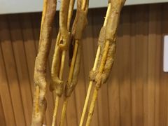 -歹街(金成店)