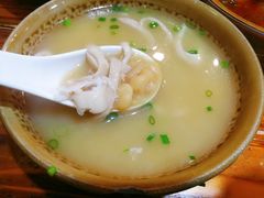 -朱大嘴肥肠血旺(福字街店)