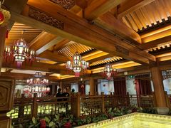 -全聚德(前门店)