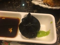 -大锅强·蒸海鲜青岛菜(吾悦广场店)