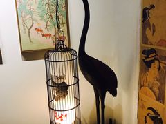 -円满日式居酒屋(蓉花路美食街店)
