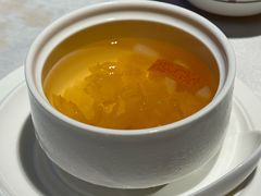 -禧悦楼(天德广场店)