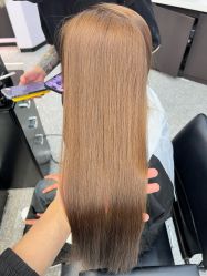 -DL HOPE造型