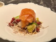 -曲水兰亭(北京四惠店)