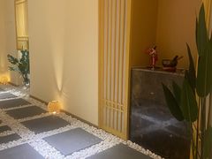 -万达广场(南宁青秀店)