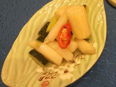 -老淳安—伴山伴湖(千岛湖开元度假村店)