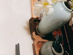 -佬麻雀·剁椒鱼头(京基KK One店)