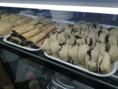 -白魁老号饭庄(安内店)