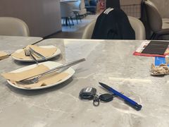 -必胜客(瑞虹店)