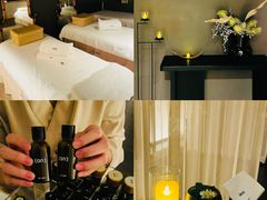 -安屿an·spa(卓悦中心商场店)