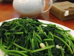 -美锦源私房菜(鹏广达·山海四季城店)