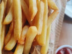 -BJM CLUB·宾酌·江景西餐吧(琶醍店)