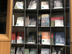 -思南书局·诗歌店