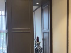 -梅花香里大酒店(郁金香路店)