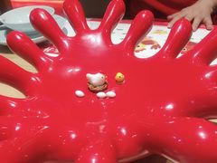 -锅儿匠辣子鸡(春熙路店)
