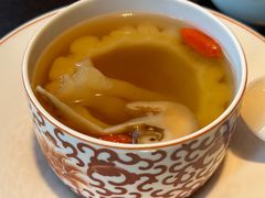 -大拙里·精致融合菜(沙湖桃源国际店)