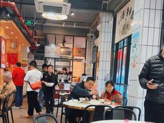 -日日香卤鹅饭店·澄海狮头鹅(澄海店)