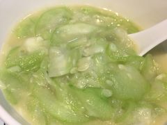 -恋拐子油爆虾·家常菜