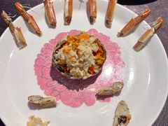 -蟹榭·本帮江浙菜·蟹宴(五角场合生汇商场店)