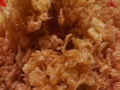 -柳州肥姨妈大骨螺蛳粉(东靖路店)