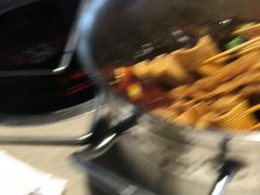 黄豆猪手膏汤-兴农记