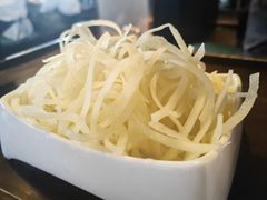 -重八牛府(花乡奥莱店)