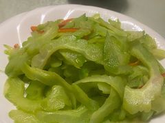-煲来饱去冷水鱼