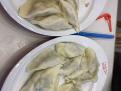 -客临百思德·东北特色馆(龙湖时代天街店)