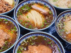 -荣阳楼(山塘街店)
