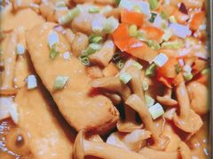 -有璟阁港式餐厅(国贸商城店)