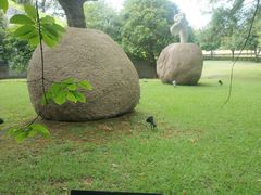 -Club Med地中海俱乐部·桂林度假村