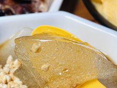 -古真记钵钵鸡(总店)