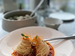 -雀蓝川菜(星悦汇店)
