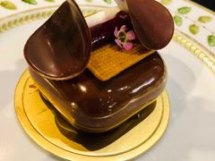 -Chikalicious(新天地店)