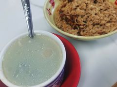 -小罗子汤店(大士院总店)